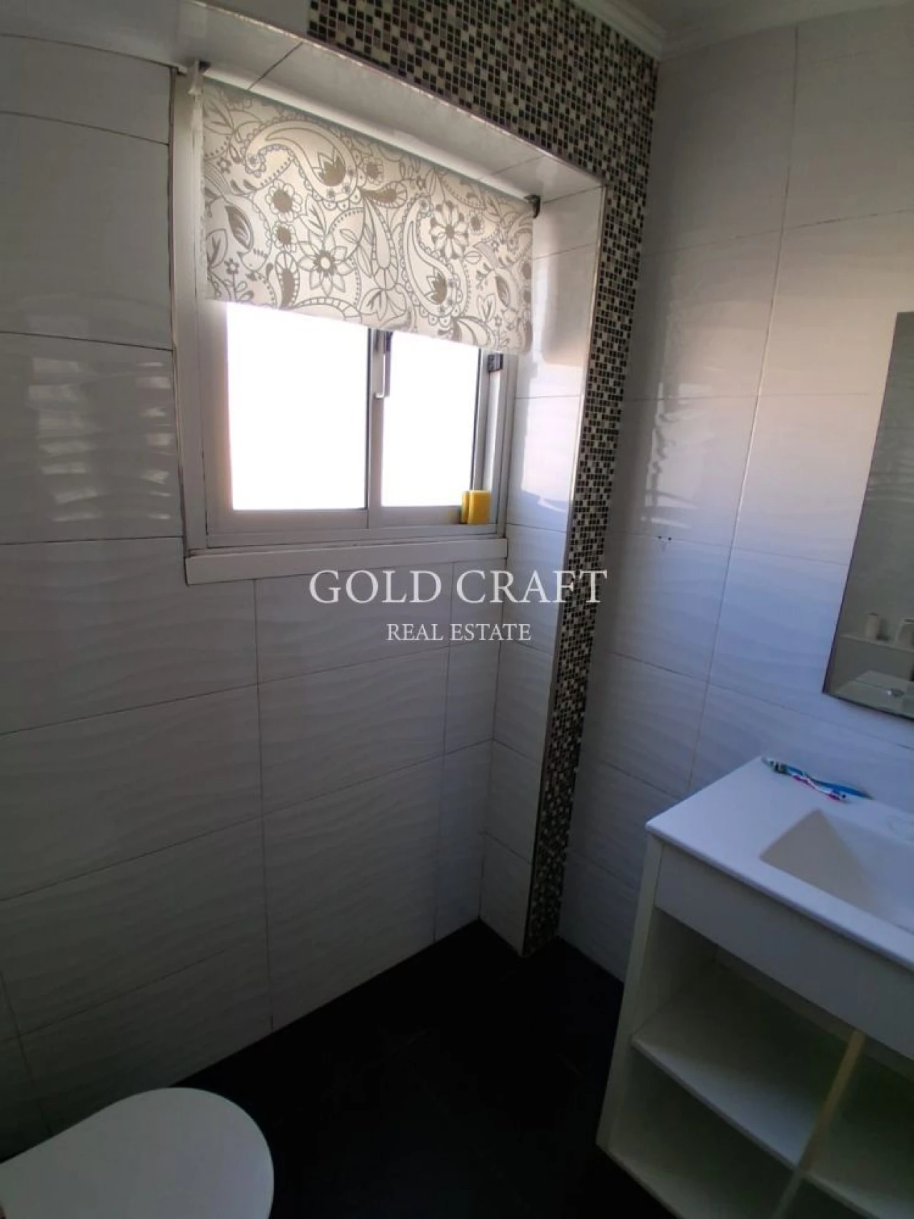 Apartamento T2 para Venda em Venteira Foto 19