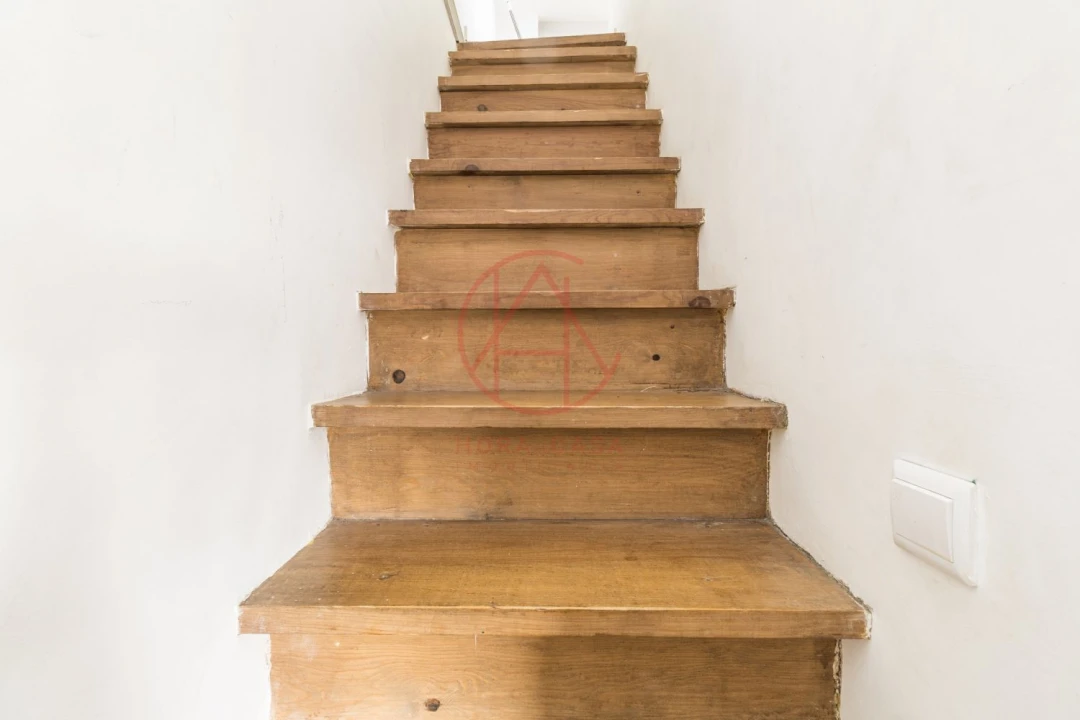 Moradia T2 para Venda em Baixa da Banheira e Vale da Amoreira Foto 27