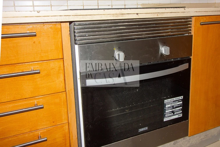 Apartamento T3 para Venda em Rio de Mouro Foto 31