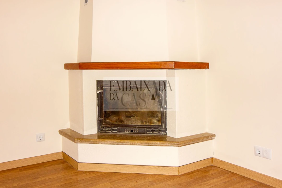 Apartamento T3 para Venda em Rio de Mouro Foto 13