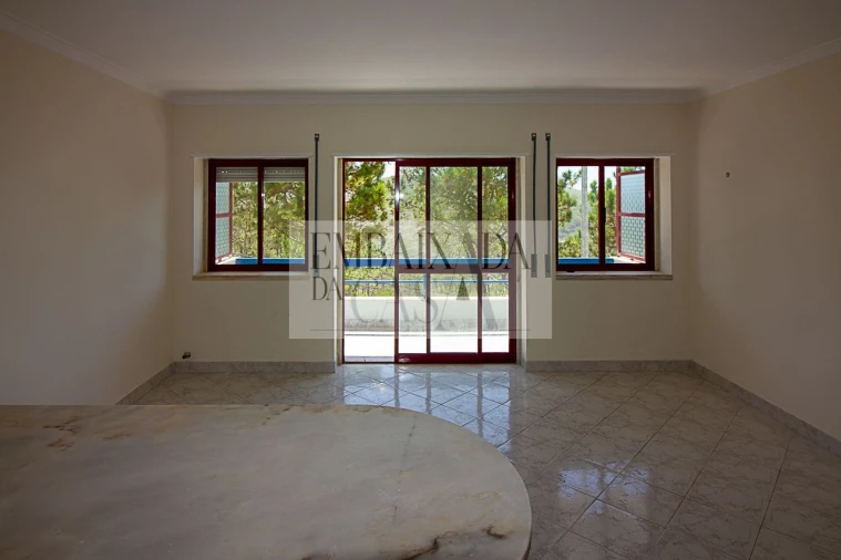 Apartamento T1 para Venda em São João das Lampas e Terrugem Foto 10