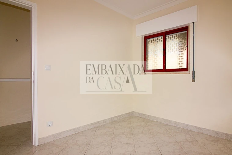 Apartamento T1 para Venda em São João das Lampas e Terrugem Foto 23