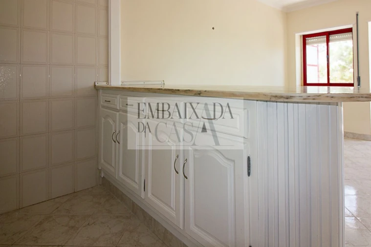 Apartamento T1 para Venda em São João das Lampas e Terrugem Foto 16