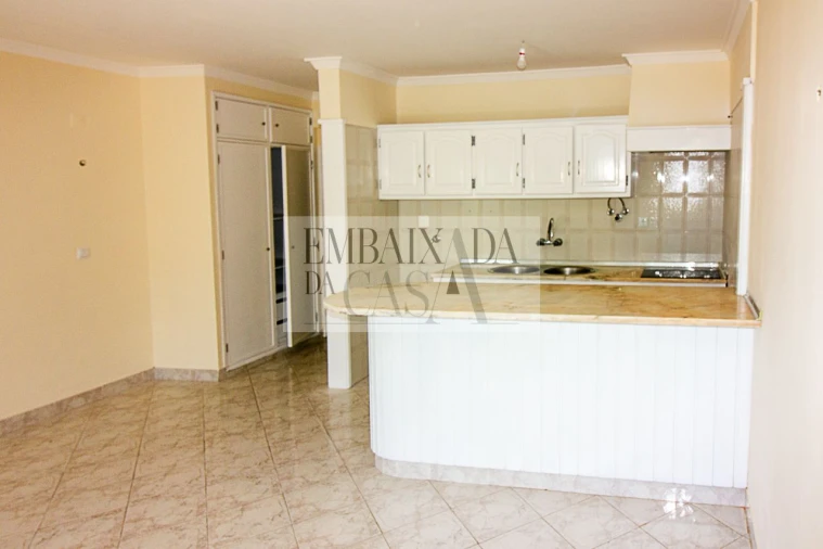 Apartamento T1 para Venda em São João das Lampas e Terrugem Foto 9