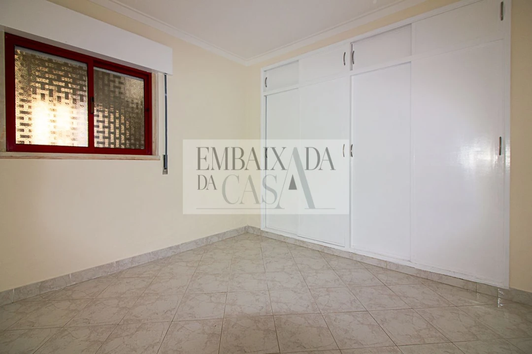 Apartamento T1 para Venda em São João das Lampas e Terrugem Foto 22