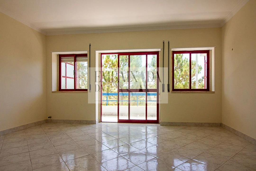 Apartamento T1 para Venda em São João das Lampas e Terrugem Foto 7