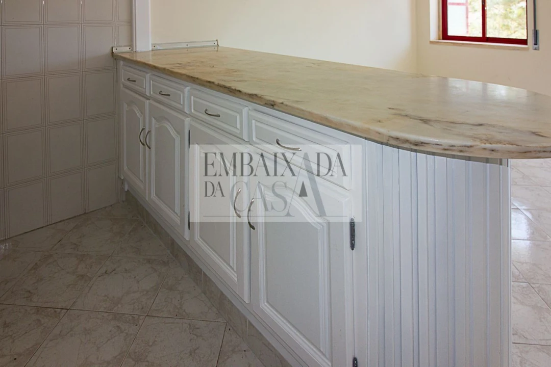 Apartamento T1 para Venda em São João das Lampas e Terrugem Foto 17