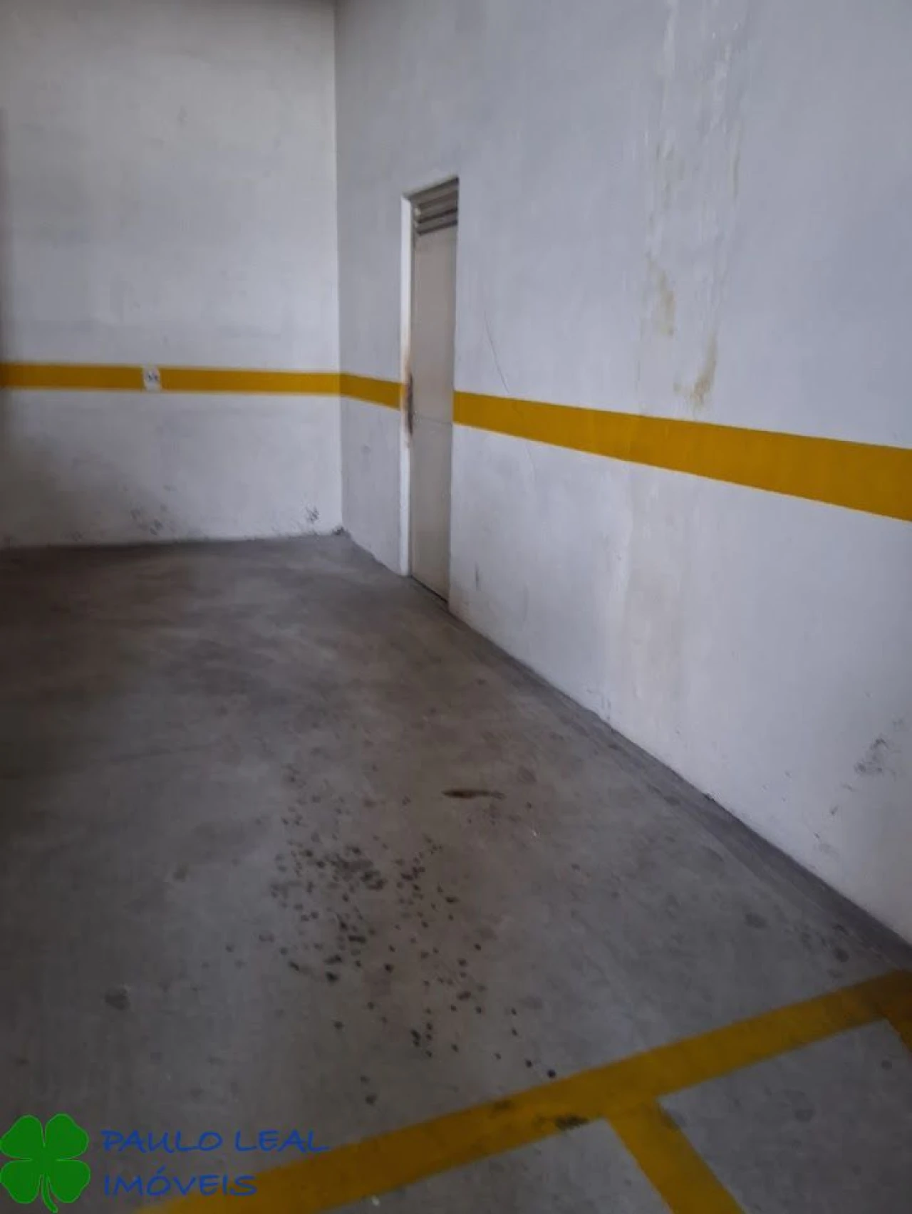 Apartamento T3 para Venda em Rio Tinto Foto 12