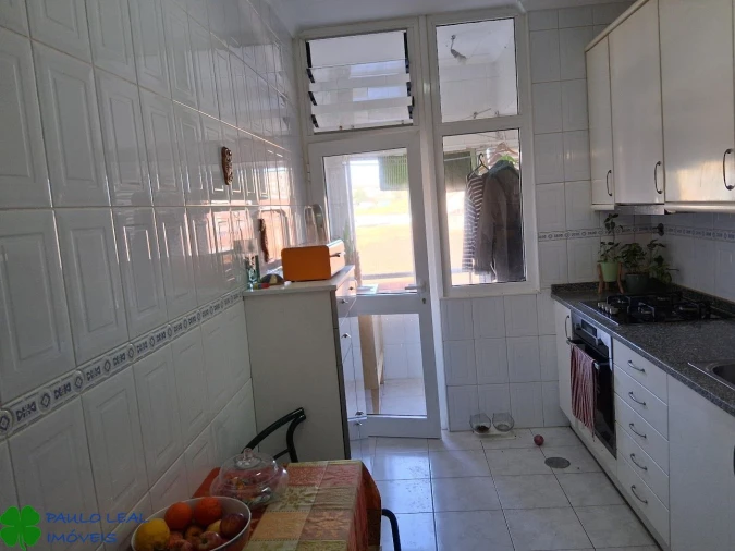 Apartamento T3 para Venda em Rio Tinto Foto 3