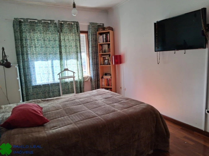 Apartamento T3 para Venda em Rio Tinto Foto 5