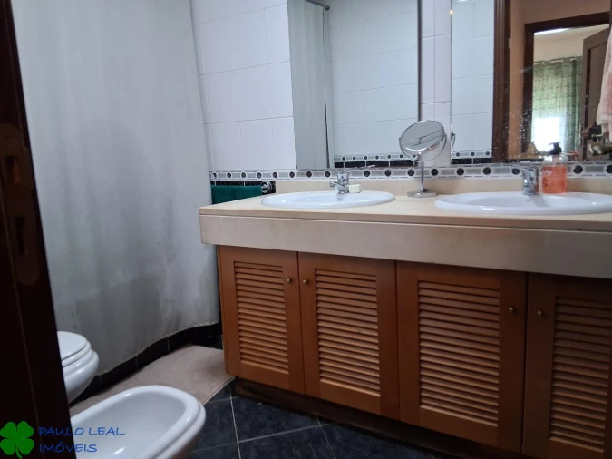 Apartamento T3 para Venda em Rio Tinto Foto 7