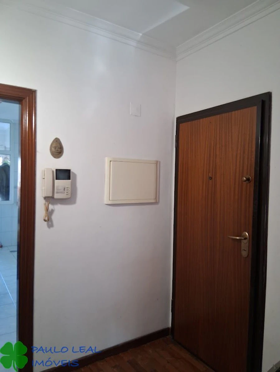 Apartamento T3 para Venda em Rio Tinto Foto 6