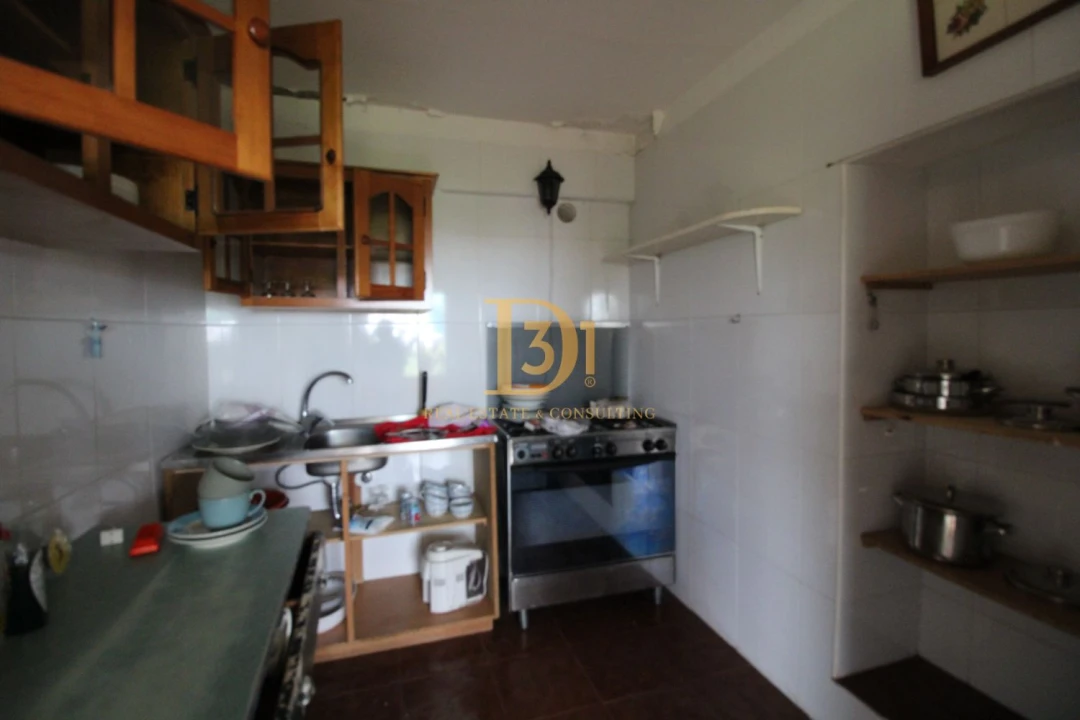 Terreno para Venda em Funchal (São Pedro) Foto 7