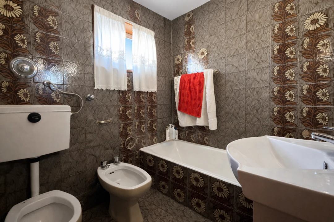 Moradia T4 para Venda em Santa Marinha e São Pedro da Afurada Foto 19