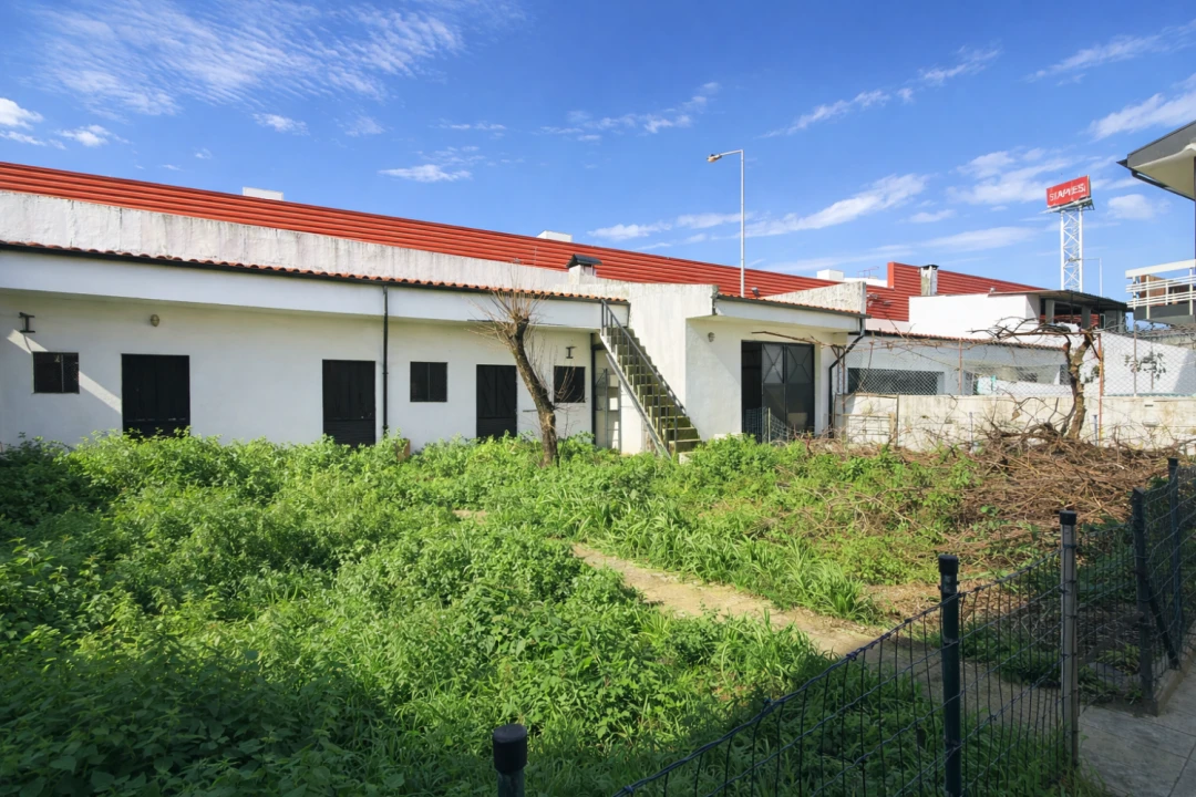 Moradia T4 para Venda em Santa Marinha e São Pedro da Afurada Foto 24