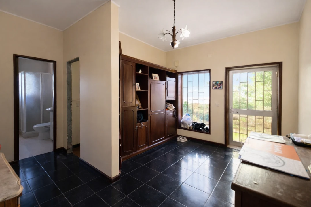 Moradia T4 para Venda em Santa Marinha e São Pedro da Afurada Foto 5