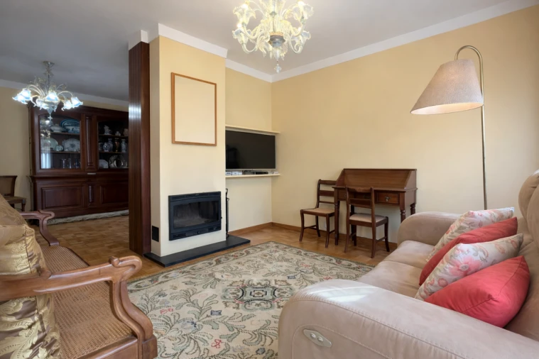 Moradia T3 para Venda em Cidade da Maia Foto 15