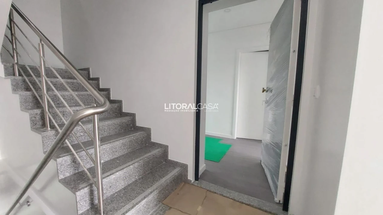 Apartamento T2 para Venda em Santa Joana Foto 23