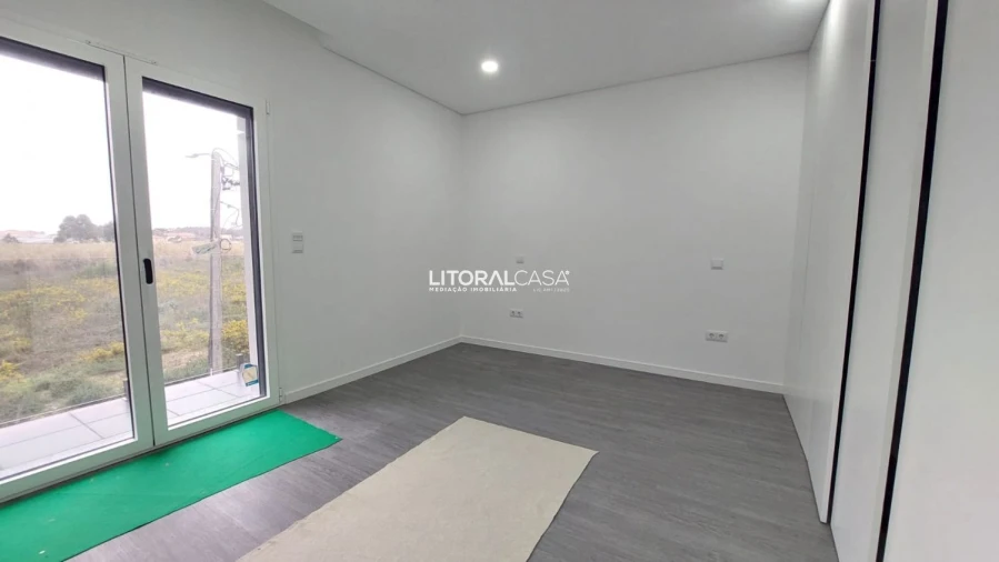 Apartamento T2 para Venda em Santa Joana Foto 29