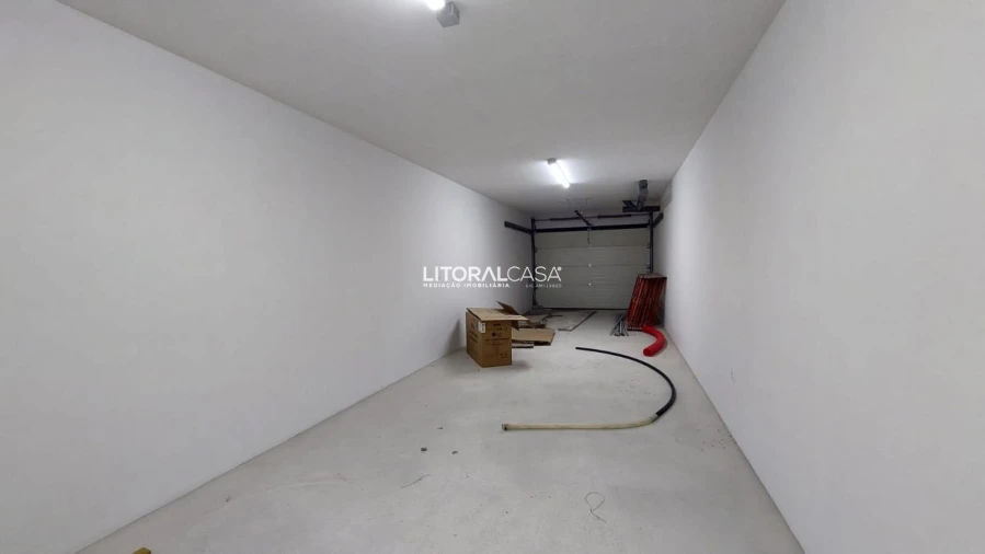 Apartamento T2 para Venda em Santa Joana Foto 31