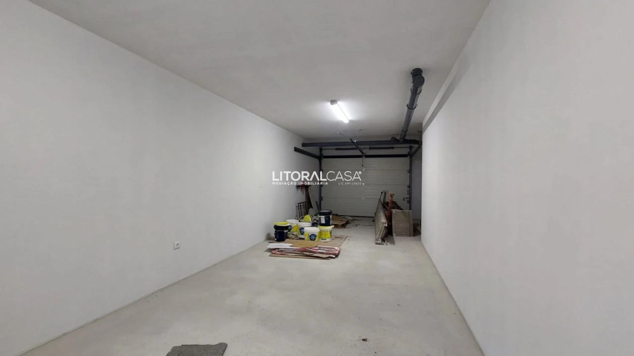 Apartamento T2 para Venda em Santa Joana Foto 28