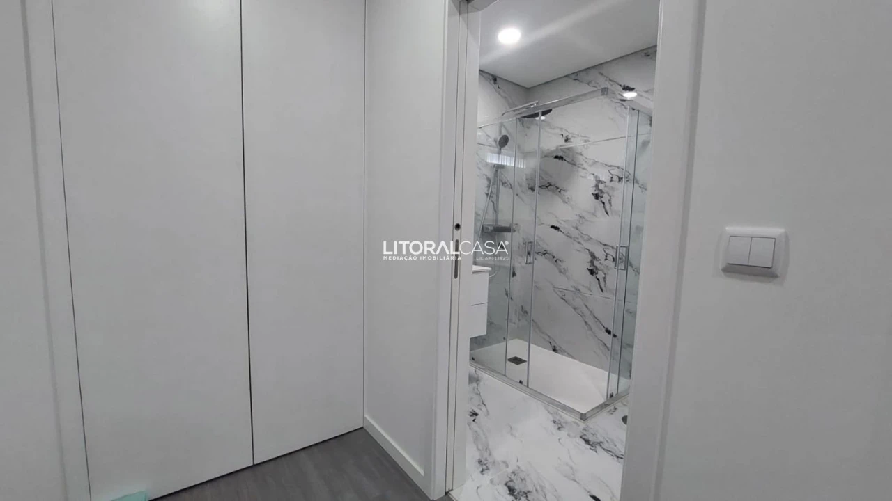 Apartamento T2 para Venda em Santa Joana Foto 3