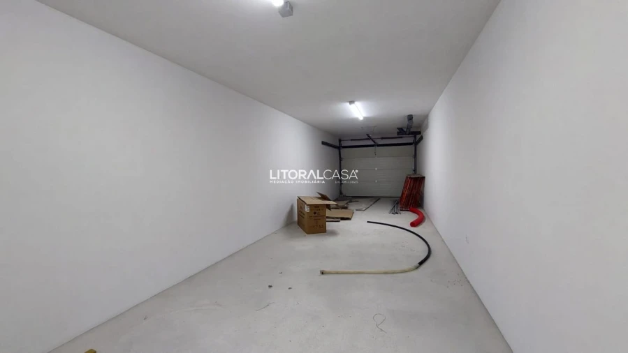 Apartamento T2 para Venda em Santa Joana Foto 30