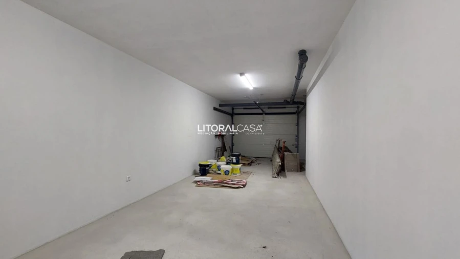 Apartamento T2 para Venda em Santa Joana Foto 27