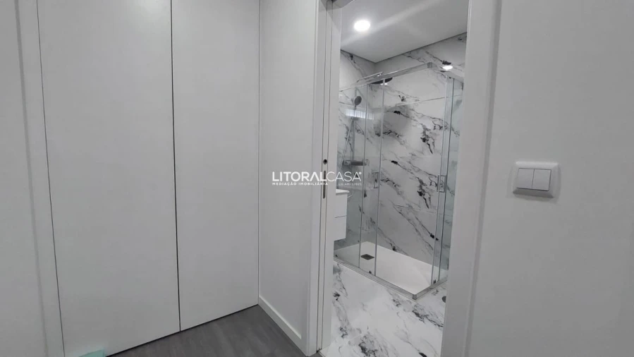 Apartamento T2 para Venda em Santa Joana Foto 2