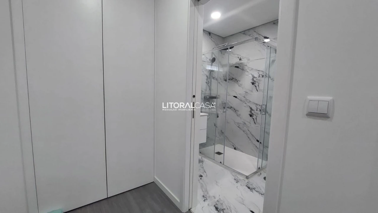 Apartamento T2 para Venda em Santa Joana Foto 2