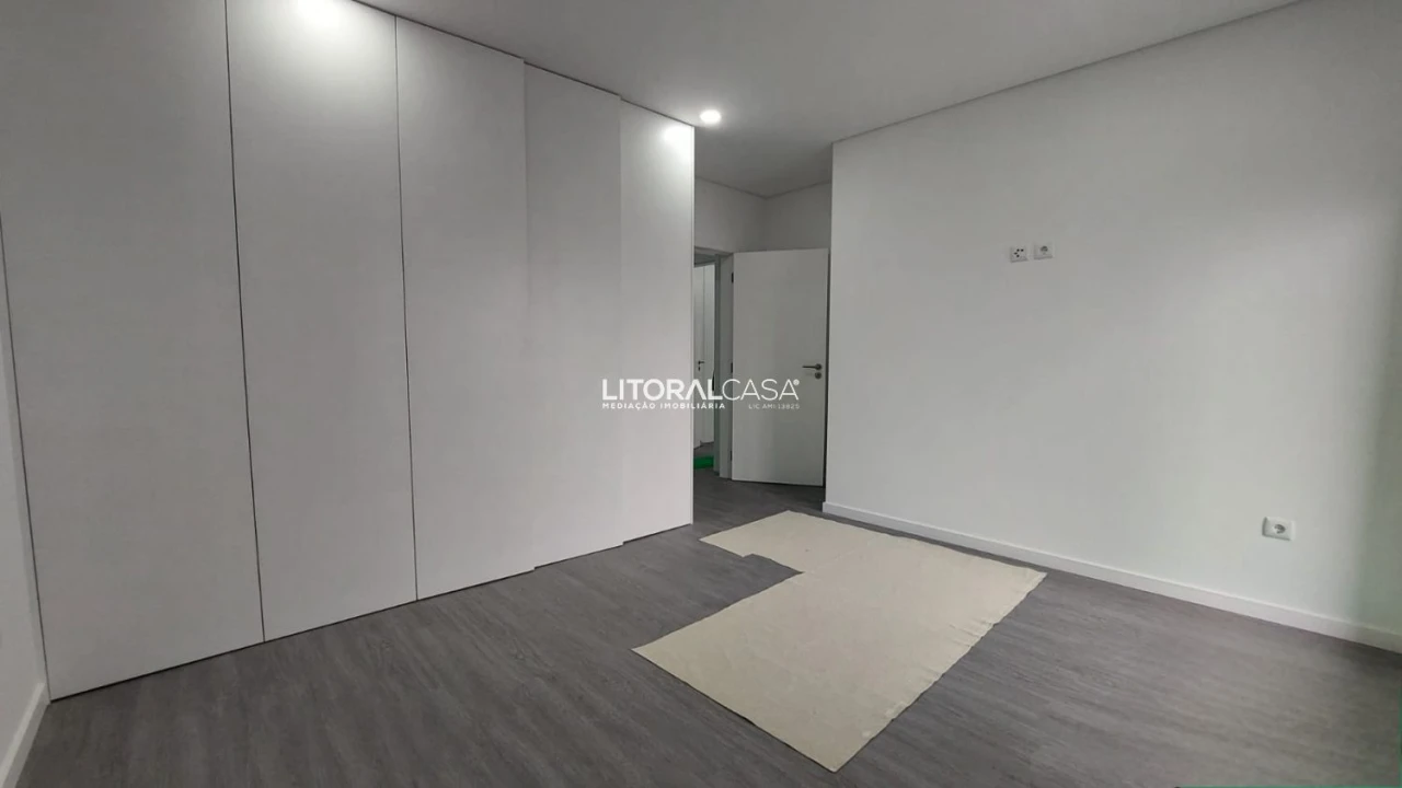 Apartamento T2 para Venda em Santa Joana Foto 29