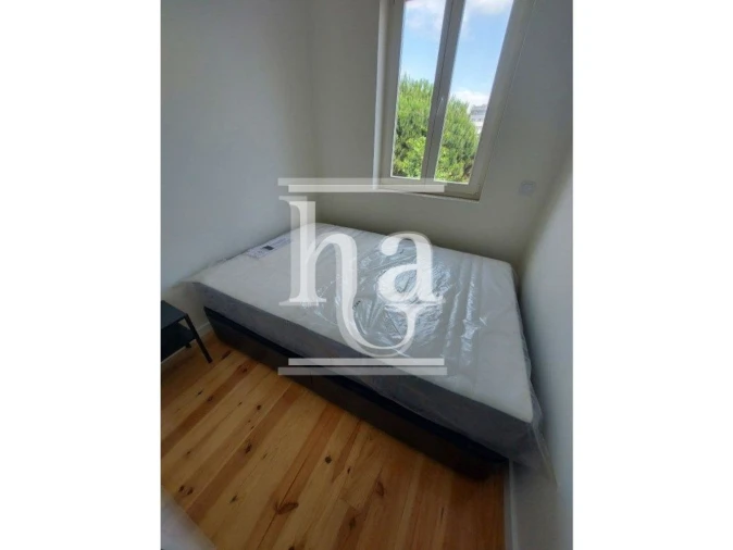 Apartamento T1 para Arrendamento em Cedofeita, Santo Ildefonso, Sé, Miragaia, São Nicolau e Vitória Foto 8