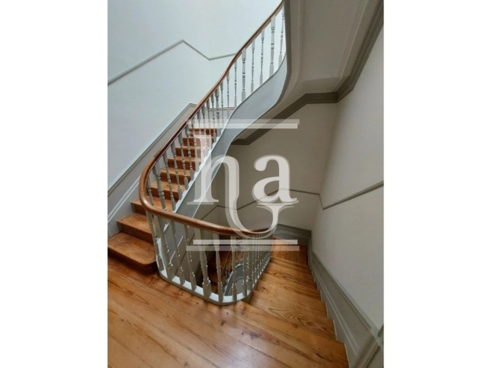 Apartamento T1 para Arrendamento em Cedofeita, Santo Ildefonso, Sé, Miragaia, São Nicolau e Vitória Foto 10