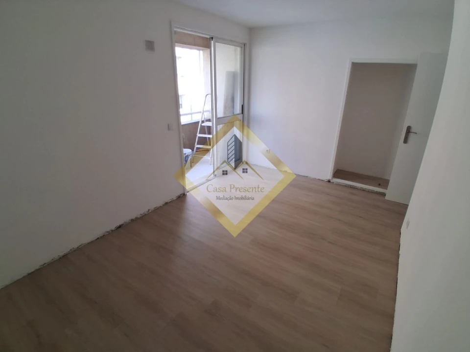 Apartamento T3 para Venda em Baguim do Monte (Rio Tinto) Foto 7