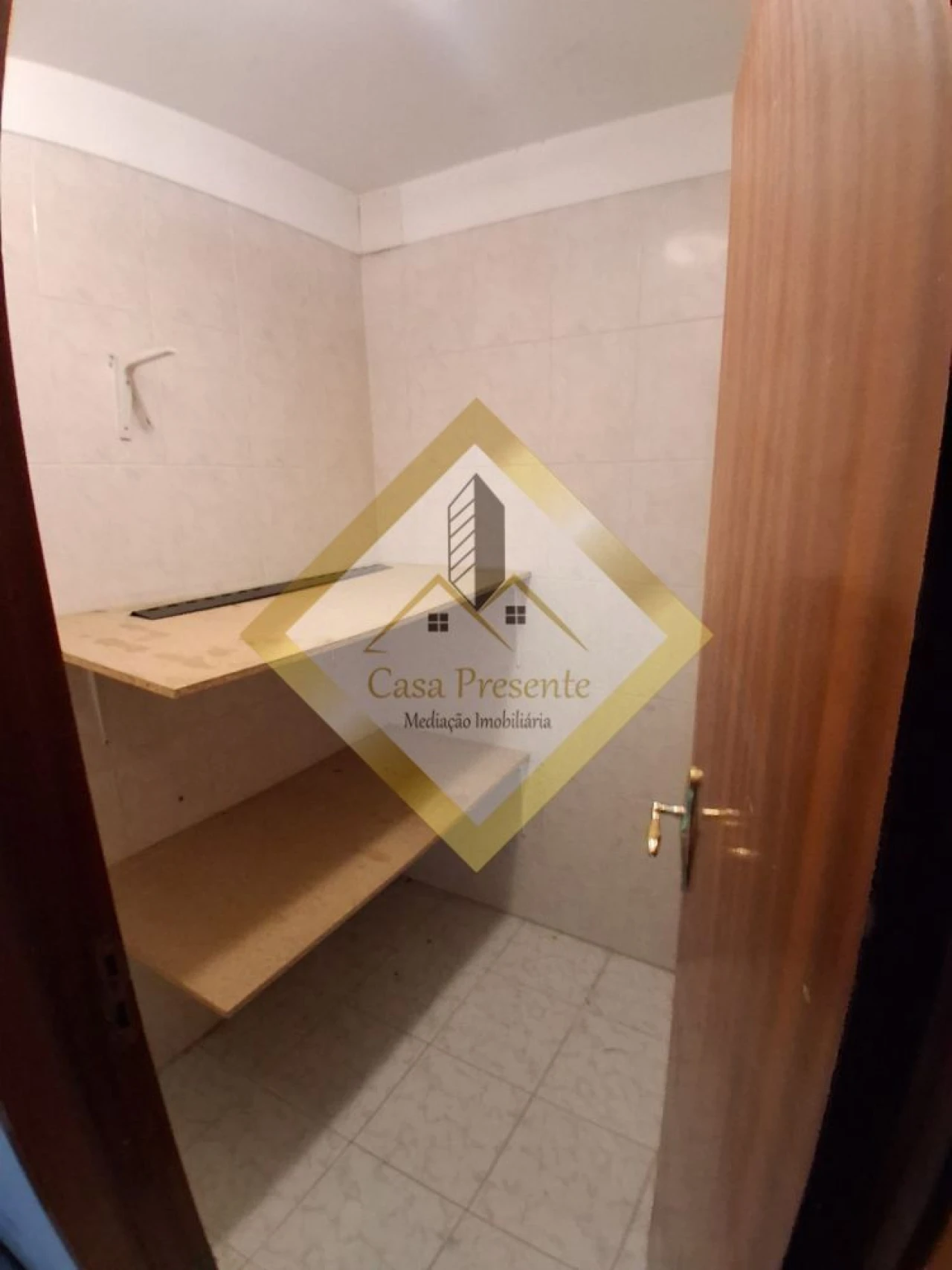 Apartamento T3 para Venda em Baguim do Monte (Rio Tinto) Foto 10