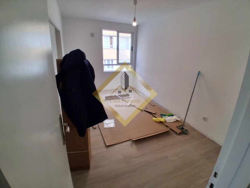 Apartamento T3 para Venda em Baguim do Monte (Rio Tinto) Foto 12