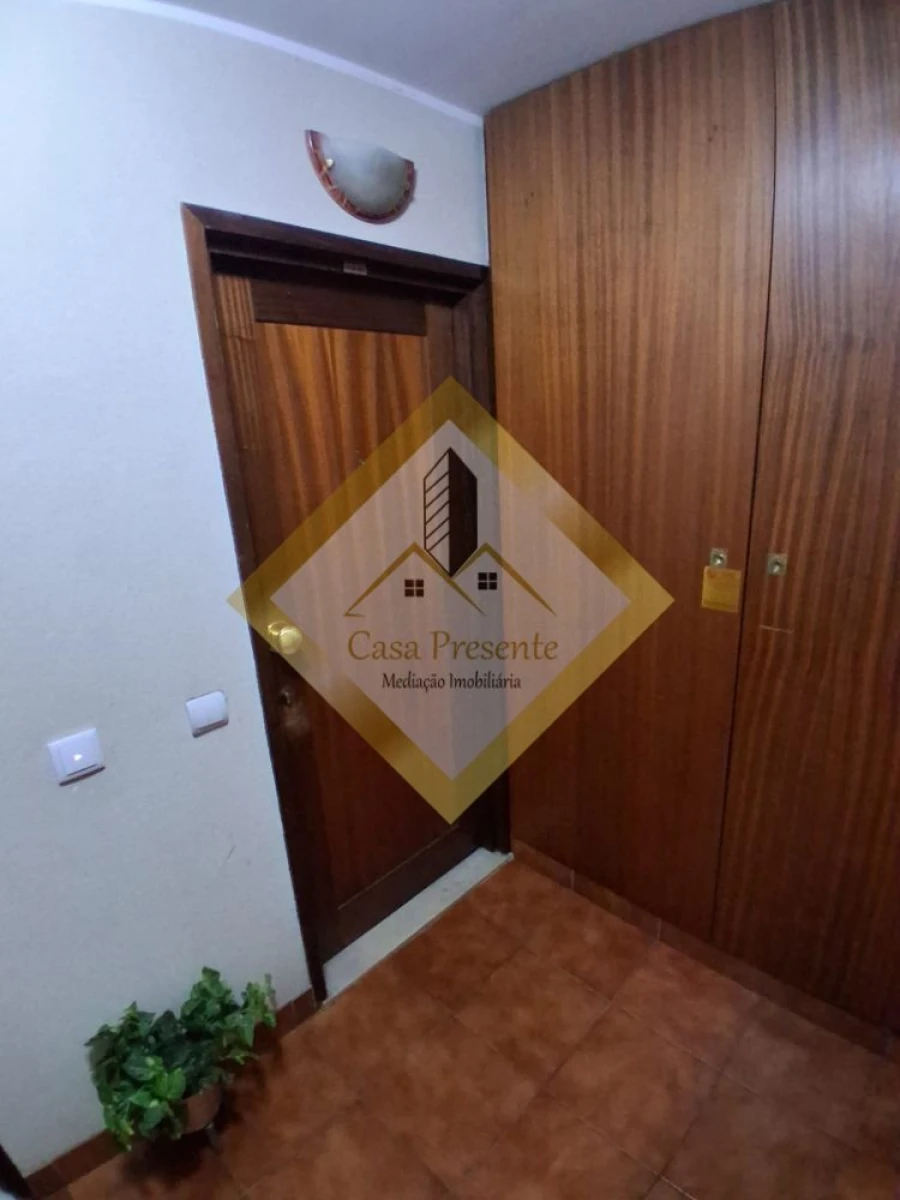 Apartamento T3 para Venda em Baguim do Monte (Rio Tinto) Foto 8