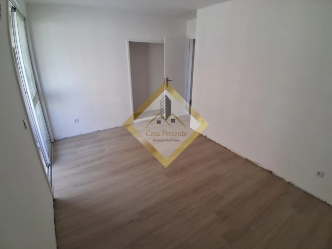 Apartamento T3 para Venda em Baguim do Monte (Rio Tinto) Foto 4