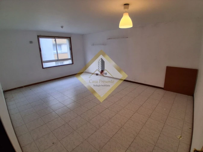 Apartamento T3 para Venda em Baguim do Monte (Rio Tinto) Foto 5