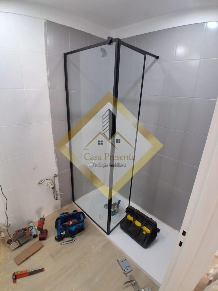 Apartamento T3 para Venda em Baguim do Monte (Rio Tinto) Foto 16