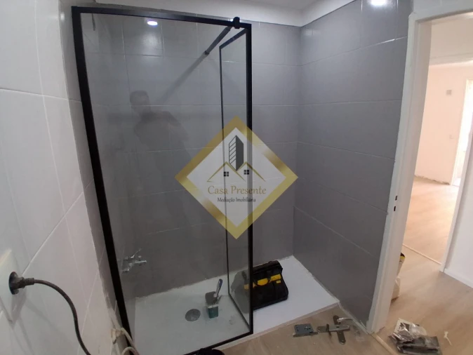 Apartamento T3 para Venda em Baguim do Monte (Rio Tinto) Foto 15