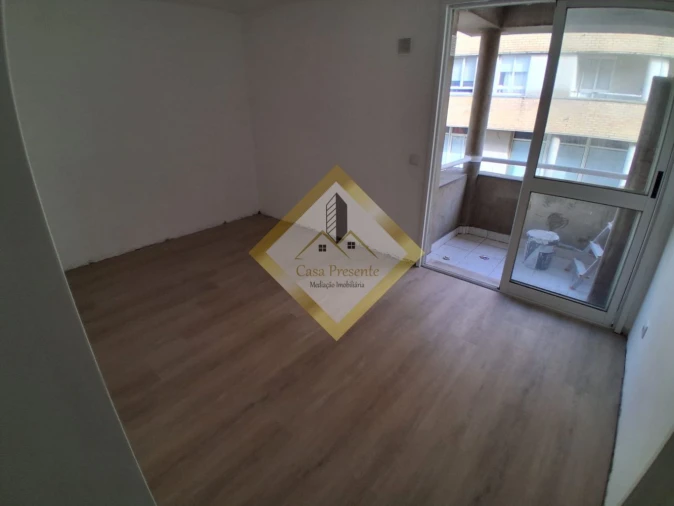 Apartamento T3 para Venda em Baguim do Monte (Rio Tinto) Foto 5