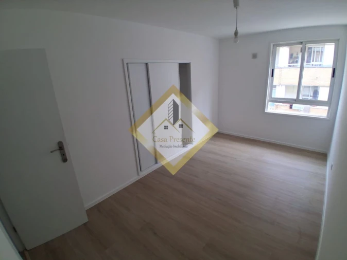 Apartamento T3 para Venda em Baguim do Monte (Rio Tinto) Foto 19