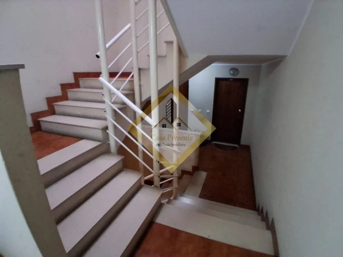 Apartamento T3 para Venda em Baguim do Monte (Rio Tinto) Foto 24