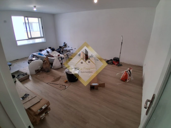 Apartamento T3 para Venda em Baguim do Monte (Rio Tinto) Foto 21