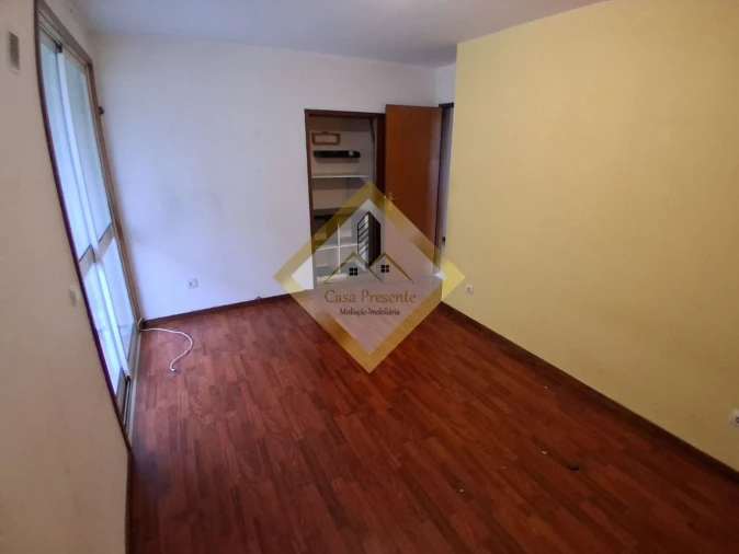 Apartamento T3 para Venda em Baguim do Monte (Rio Tinto) Foto 16