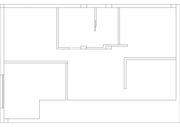 Apartamento T3 para Venda em Baguim do Monte (Rio Tinto) Foto 26