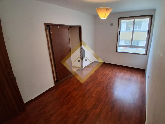 Apartamento T3 para Venda em Baguim do Monte (Rio Tinto) Foto 17