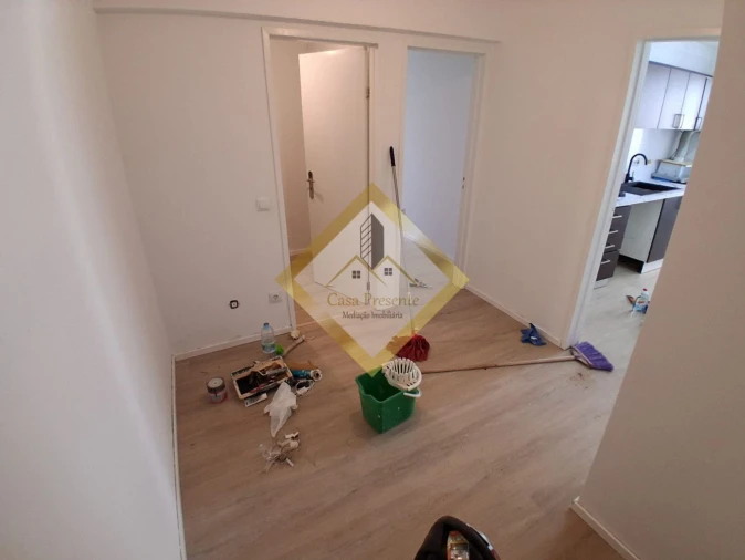 Apartamento T3 para Venda em Baguim do Monte (Rio Tinto) Foto 22