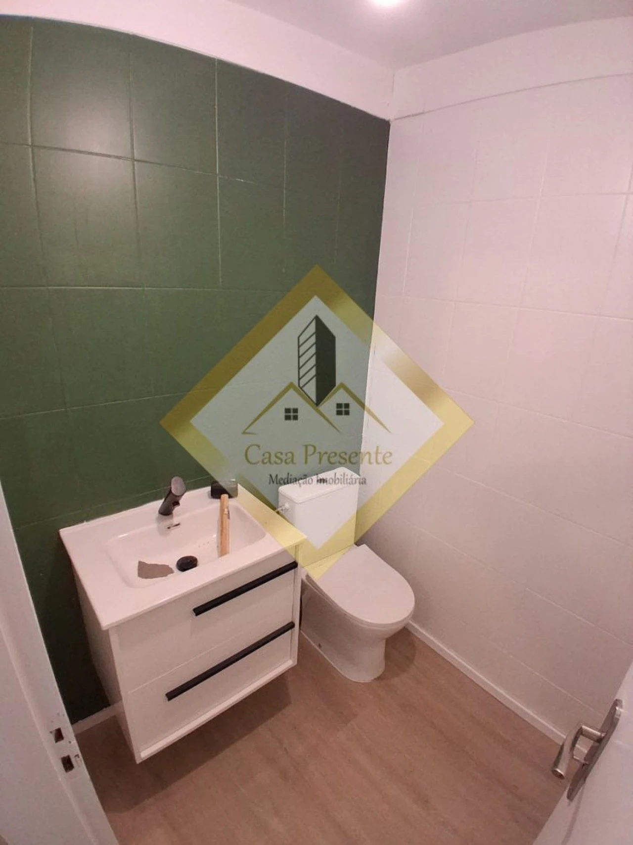 Apartamento T3 para Venda em Baguim do Monte (Rio Tinto) Foto 13